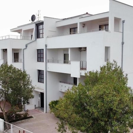 Hotel Buzuku House Ulcinj Exterior foto