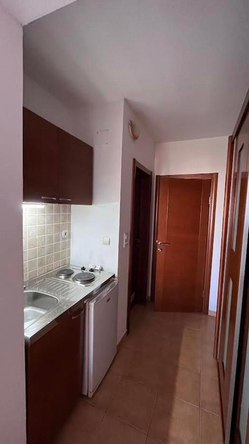 Hotel Buzuku House Ulcinj Exterior foto