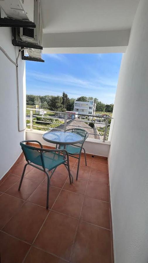 Hotel Buzuku House Ulcinj Exterior foto