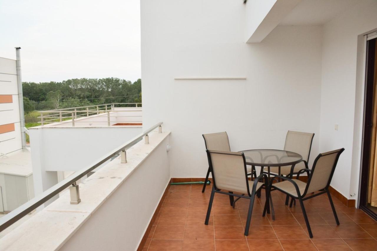Hotel Buzuku House Ulcinj Exterior foto