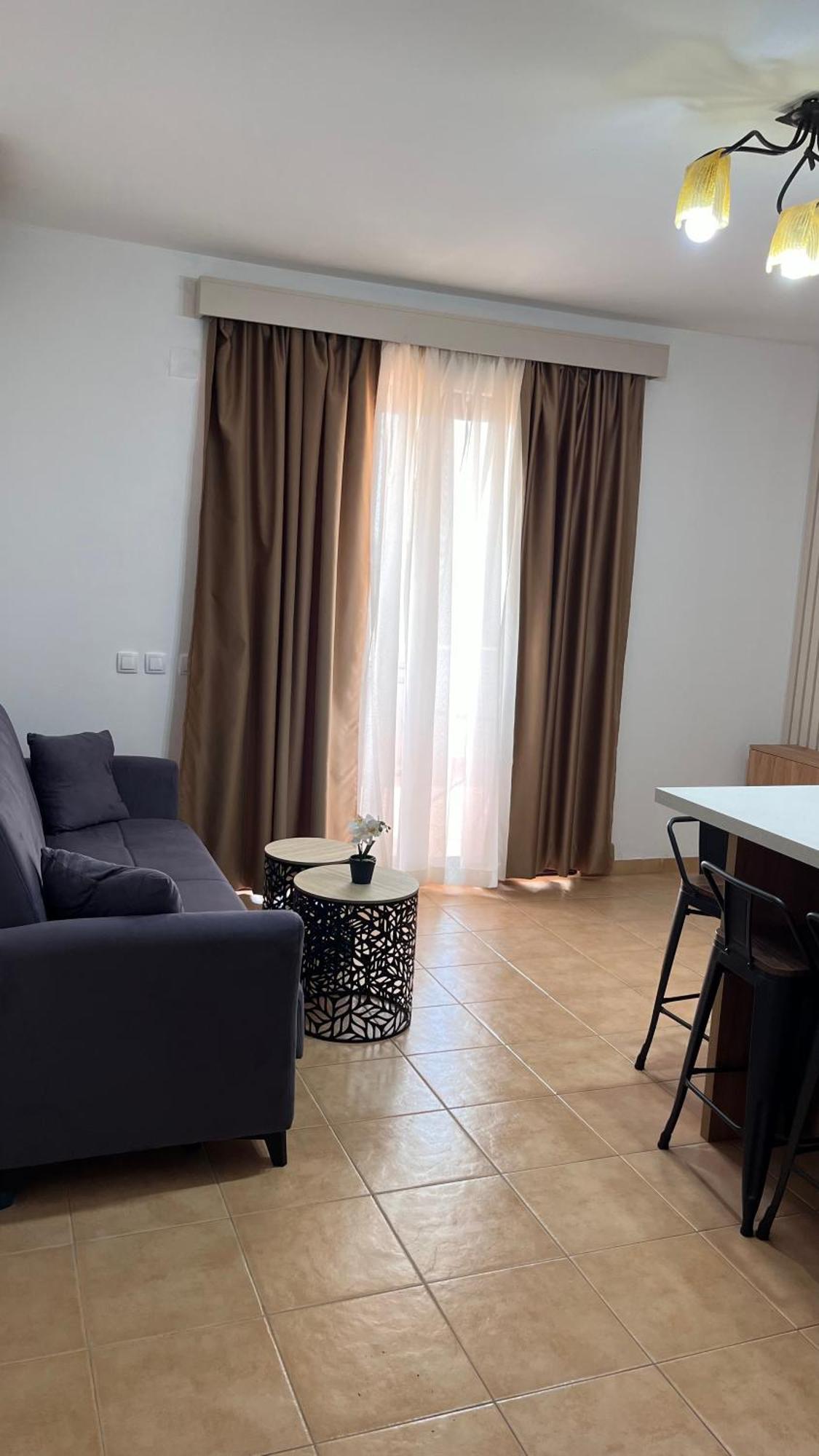 Hotel Buzuku House Ulcinj Exterior foto